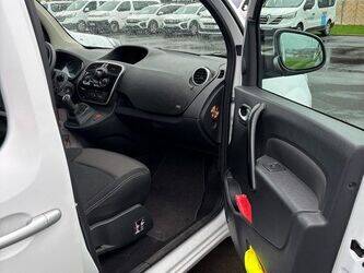 2018-renault-kangoo-1414113-45354396