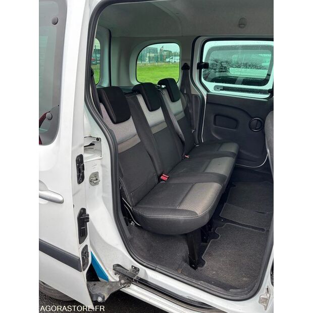 2018 Renault Kangoo-45354397