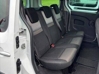 2018-renault-kangoo-1414113-45354397