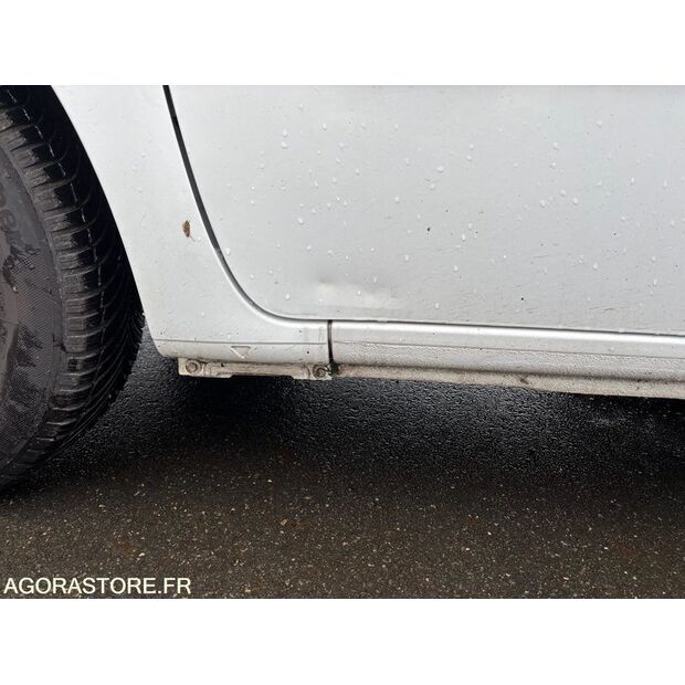 2018 Renault Kangoo-45354398