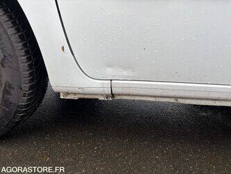 2018-renault-kangoo-1414113-45354398