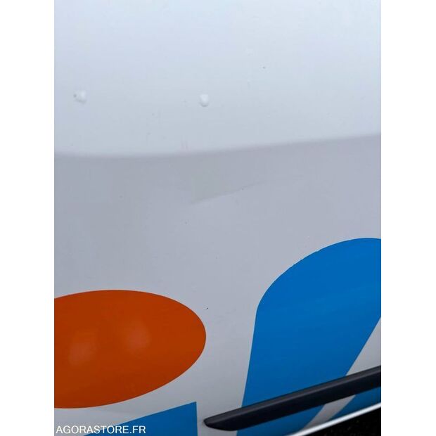 2018 Renault Kangoo-45354399