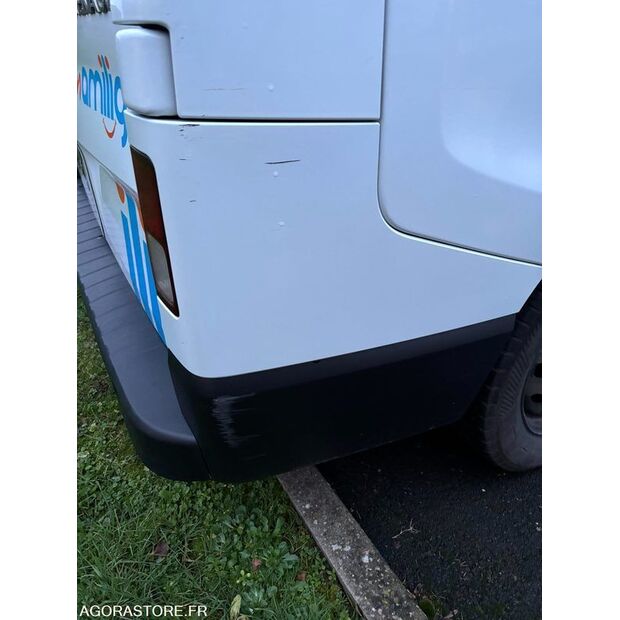 2015 Renault Trafic-45354410