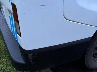 2015-renault-trafic-1414114-45354410