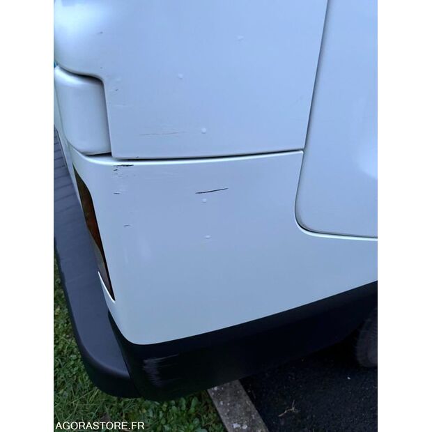 2015 Renault Trafic-45354411