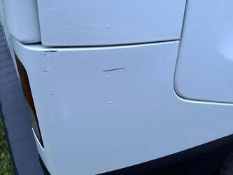 2015-renault-trafic-1414114-45354411