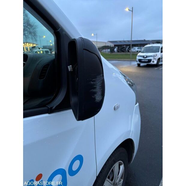 2015 Renault Trafic-45354412