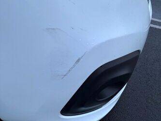 2015-renault-trafic-1414114-45354414