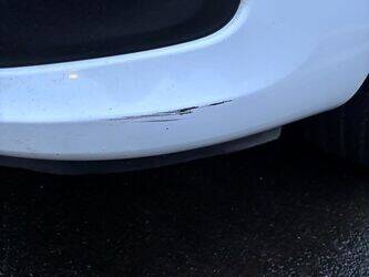 2015-renault-trafic-1414114-45354415