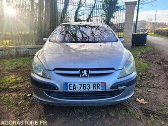 2004-peugeot-307-1414115-45354420