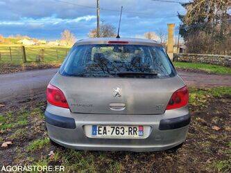 2004-peugeot-307-1414115-45354421
