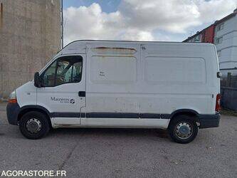 2005-renault-master-1414116-45354431