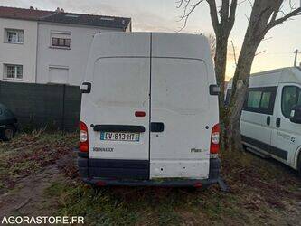 2005-renault-master-1414116-45354432