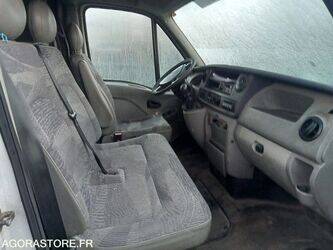 2005-renault-master-1414116-45354434