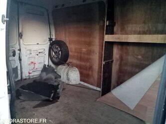 2005-renault-master-1414116-45354435