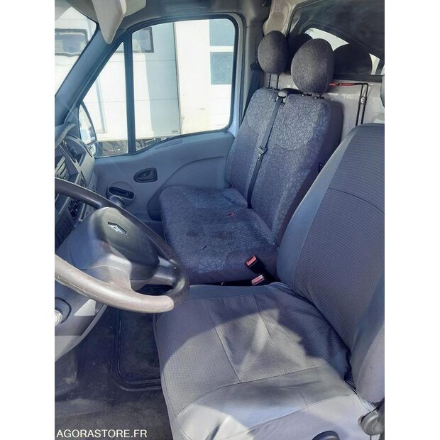 2005 رينو Master-45354456