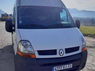 2005-renault-master-1414119-45354457