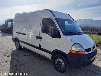 2005-renault-master-1414119-45354458