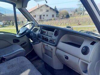 2005-renault-master-1414119-45354459