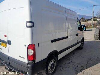 2005-renault-master-1414119-45354460