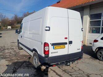 2005-renault-master-1414119-45354462