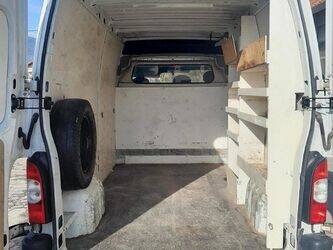 2005-renault-master-1414119-45354463