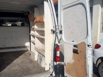 2005-renault-master-1414119-45354464