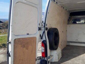 2005-renault-master-1414119-45354465