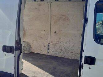 2005-renault-master-1414119-45354466