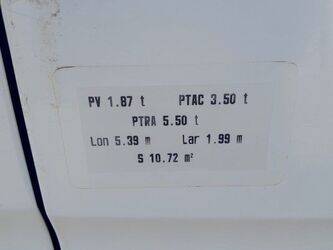 2005-renault-master-1414119-45354467