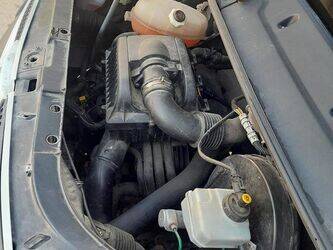 2005-renault-master-1414119-45354468