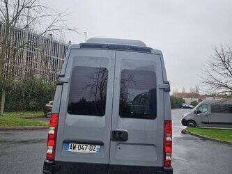 2010-iveco-daily-1414120-45354473