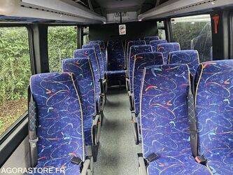 2010-iveco-daily-1414120-45354474