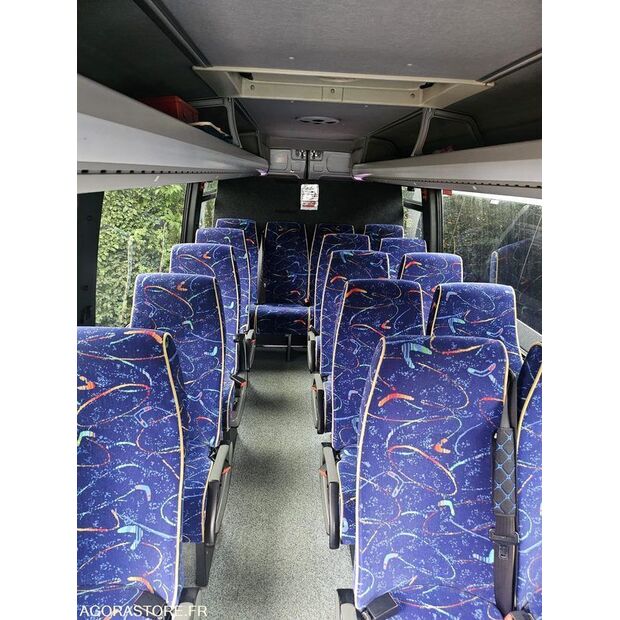 2010 Iveco Daily-45354475