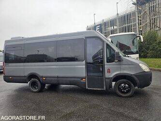 2010-iveco-daily-1414120-45354476