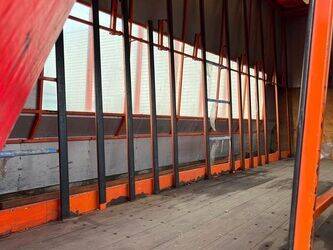 2010-man-10-180-1414123-45354498