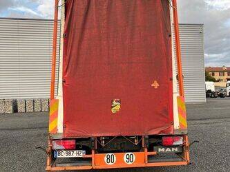 2010-man-10-180-1414123-45354500