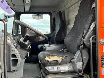 2010-man-10-180-1414123-45354505