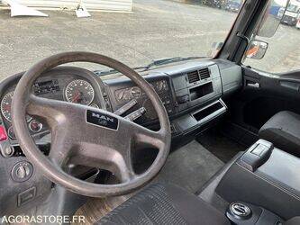 2010-man-10-180-1414123-45354506