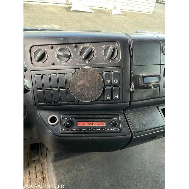 2010 MAN 10.180-45354508