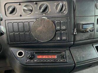 2010-man-10-180-1414123-45354508