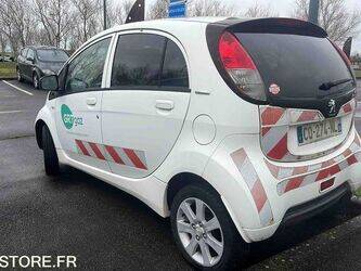 2013-peugeot-ion-45354517