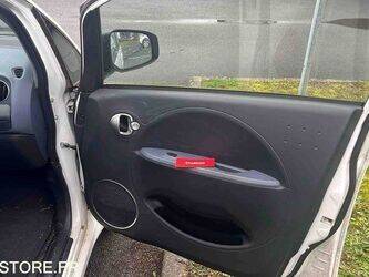 2013-peugeot-ion-45354518