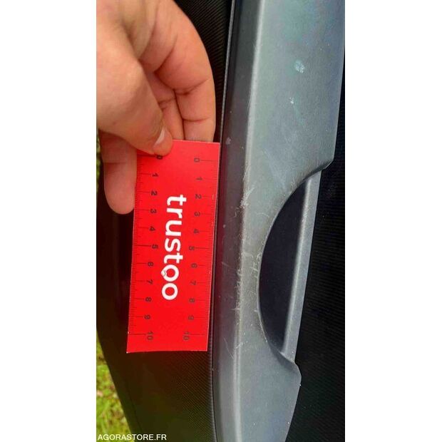 2013 Peugeot ION-45354519