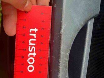 2013-peugeot-ion-45354519