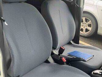 2013-peugeot-ion-45354520