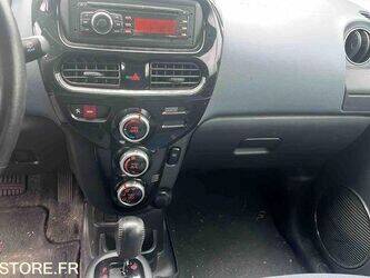 2013-peugeot-ion-45354521