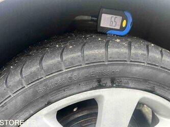 2013-peugeot-ion-45354522