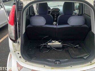 2013-peugeot-ion-45354523