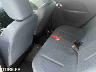 2013-peugeot-ion-45354525